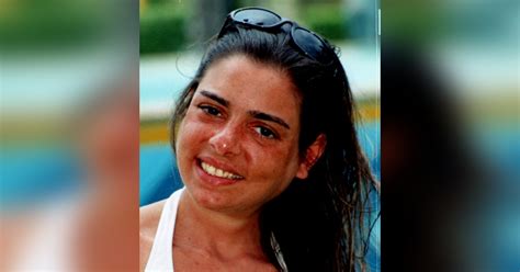 necrologi putrino|Obituary information for Sandra Marie Putrino